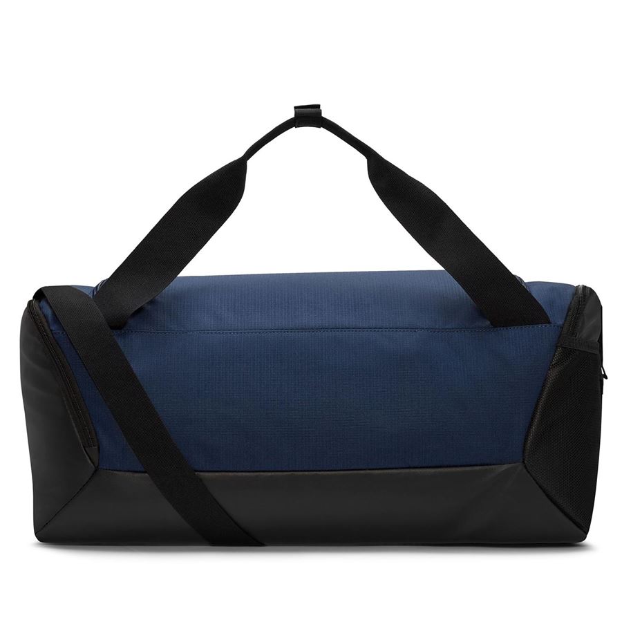 NIKE BRASILIA S DUFFLE Nike | DM3976410